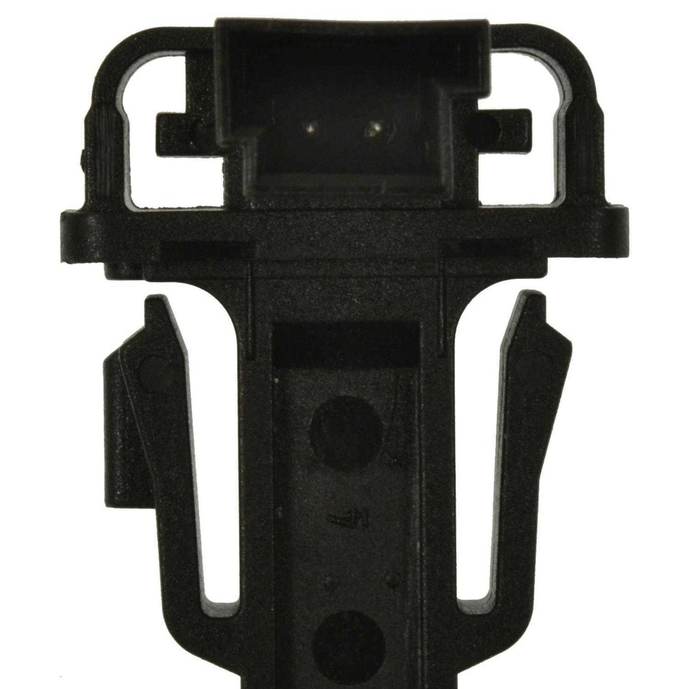 HVAC Heater Core Temperature Sensor Standard AX506