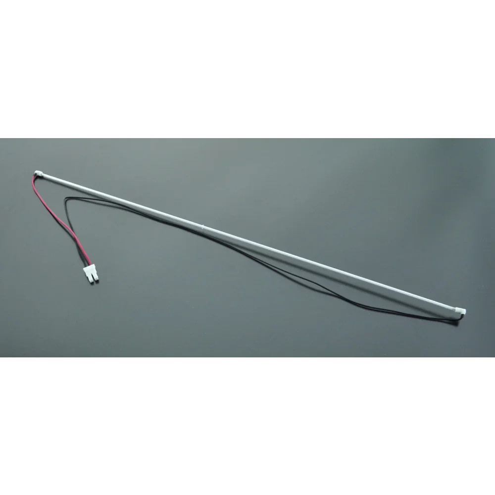 CCFL Backlight Assembly for 15.0" BOEHydis HV150U1-100