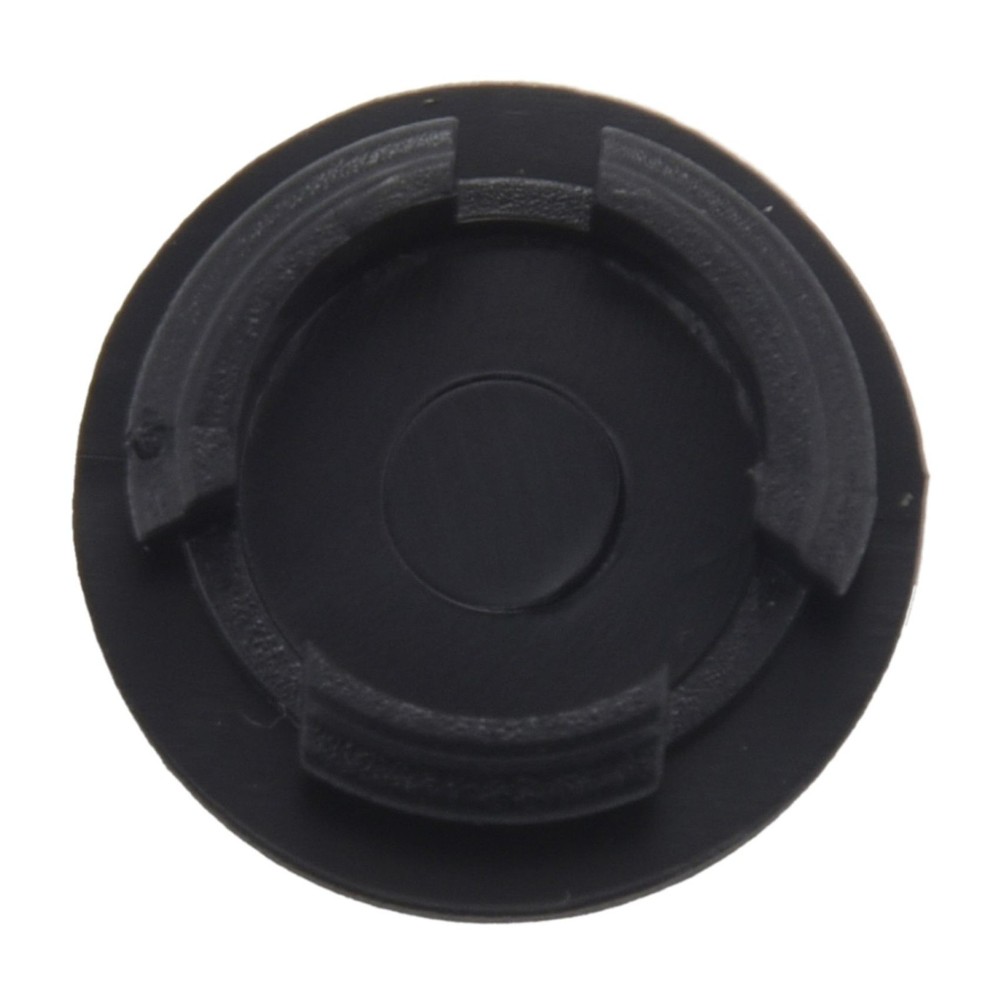 5Pcs DOOR PULL HANDLE Black for IX35 2010-2015 827343A0001452