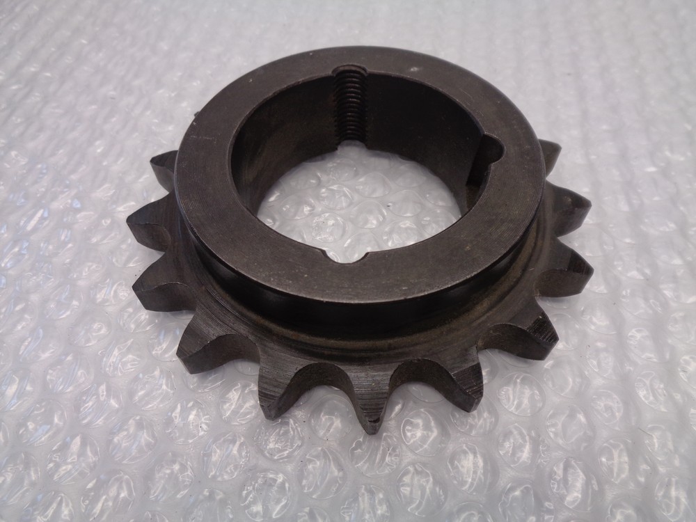 MARTIN 60BTL17-1610 SPROCKET UNMP