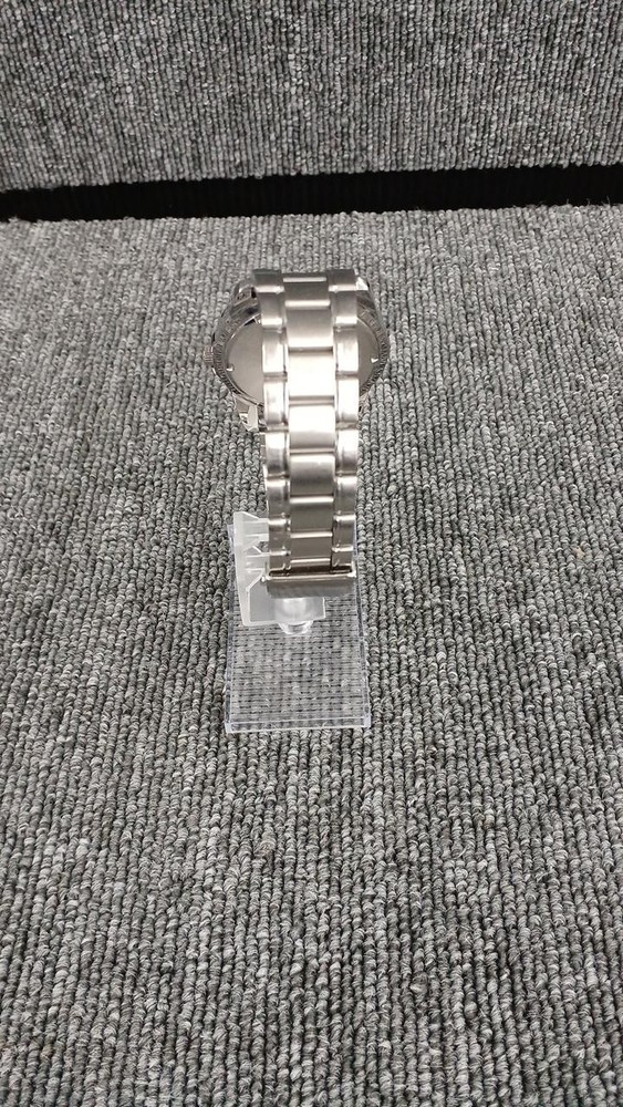 Wristwatch Model number SBTH011 SEIKO