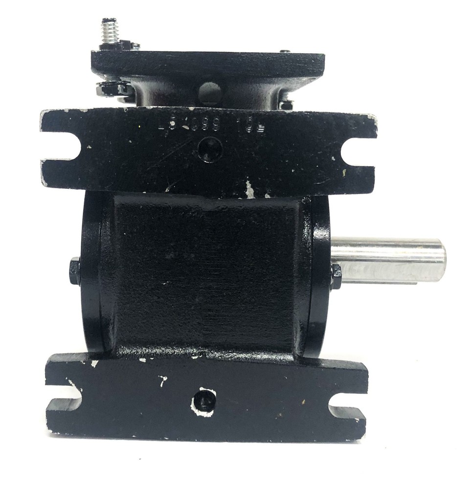 Unbranded Gear Box B817 NOS