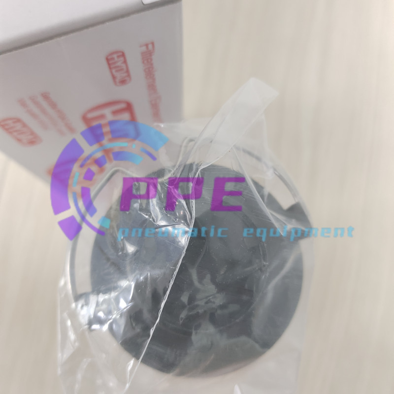1PCS NEW HYDAC 1295012 Filter Element