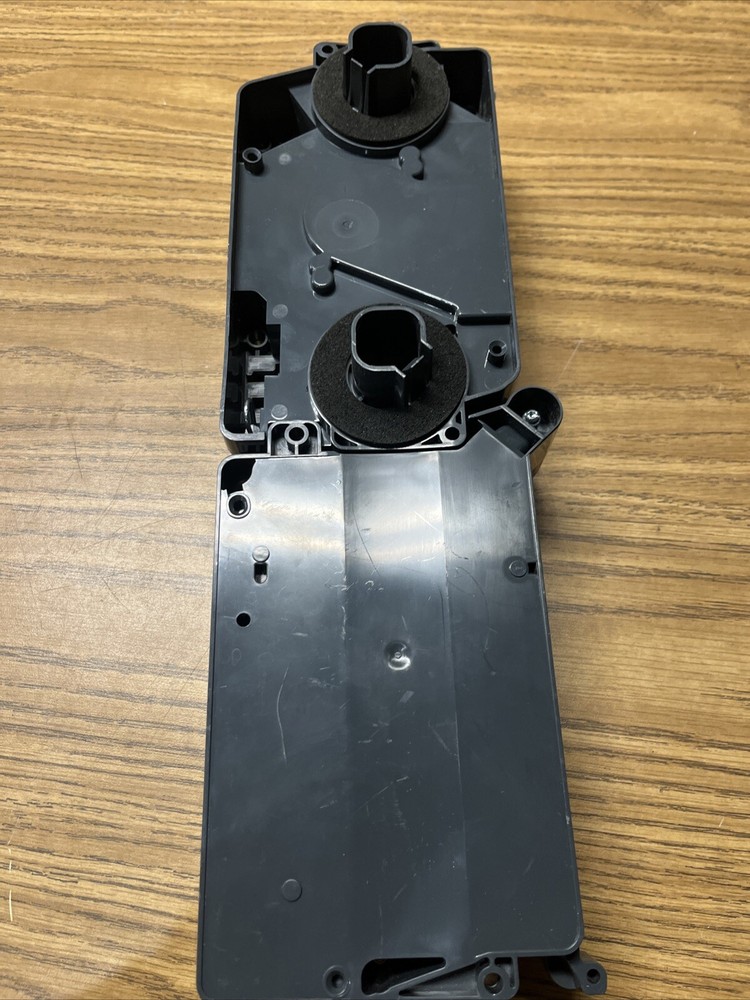 System Sensor DUCTSD Single Sensor 4-Wire Photoelectric Smoke Detector