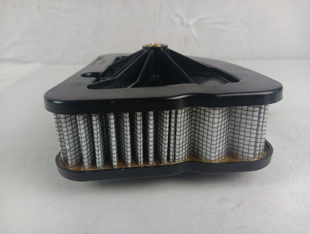 HARLEY DAVIDSON GENUINE AIR FILTER ELEMENT 29400212