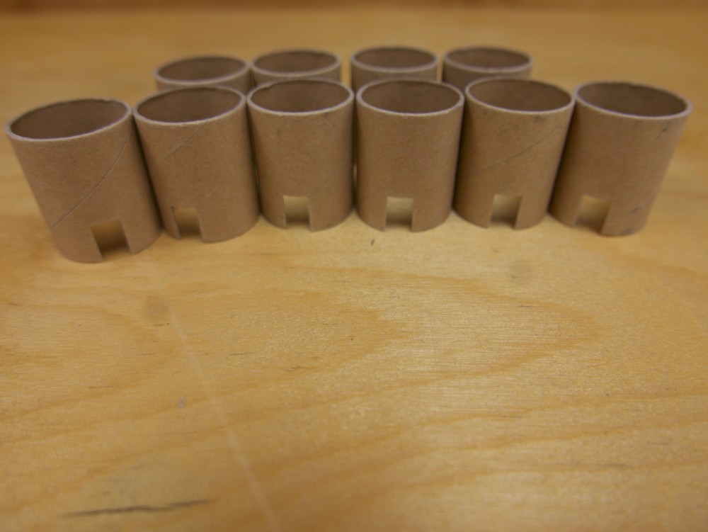 #10 Keyless socket shell liners......Standard Size..... lamp parts, lighting