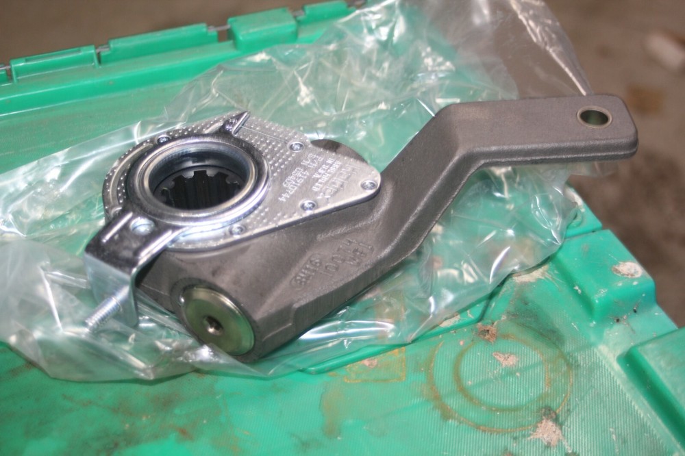 Haldex Slack Adjuster 300-1002 41910744