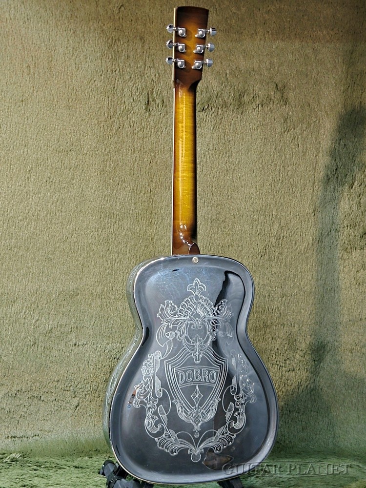 Dobro DM1000 -1994 USED!!-