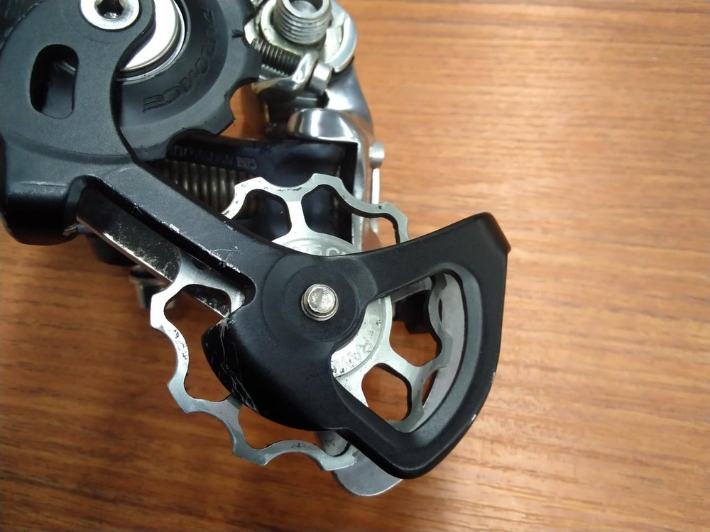 RD-7800 Rear Derailleur