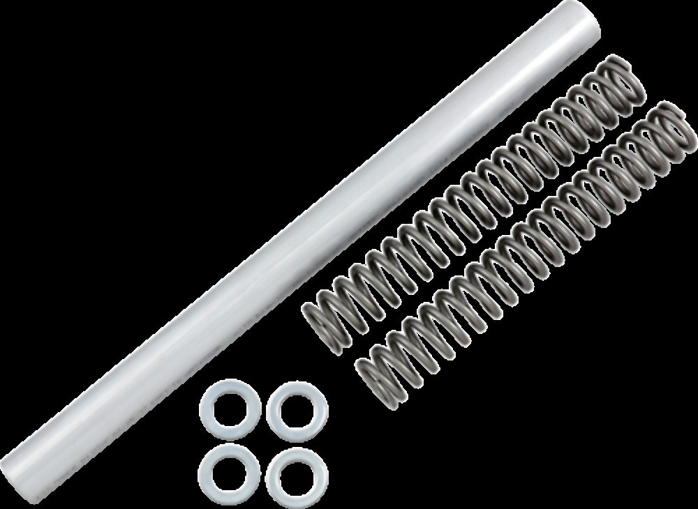 RACE TECH FRSP S3625095 SPRING FORK .95 KG/MM