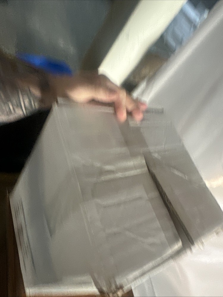 Carbon Filter 6” X 24” BNIB
