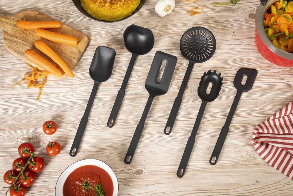 Kuhn Rikon Ladle Modern