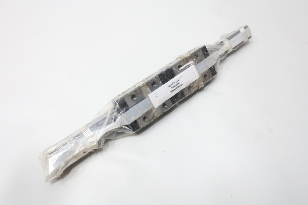 Thk SR30W2SS+440L Linear Guide Block/rail 440mm 30mm