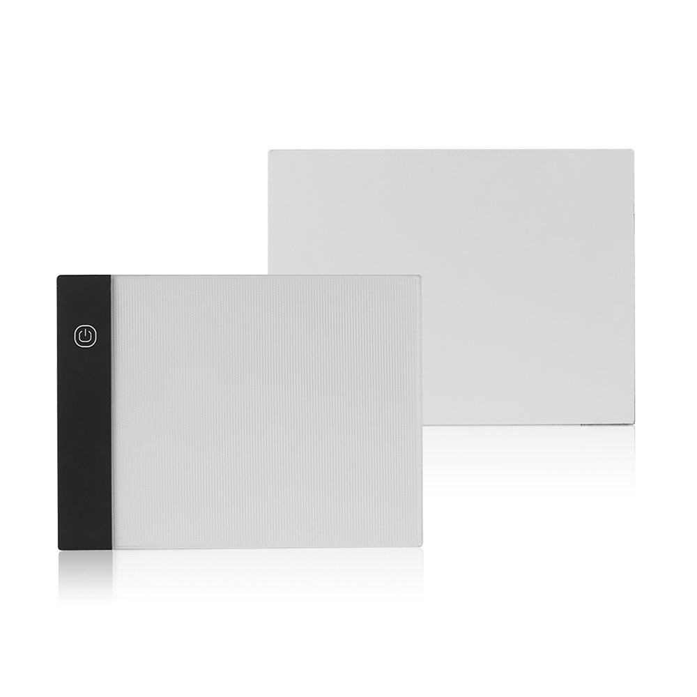 Graphic Pad Digital Copyboard with 3-level L4P2