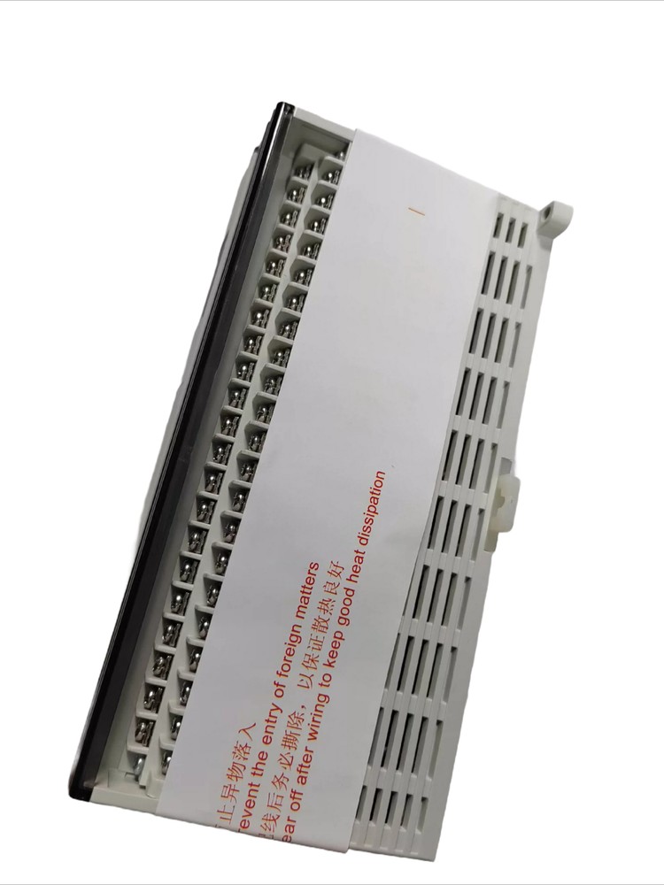 1pcs Xinje XD3-60RT-E Programmable Controller