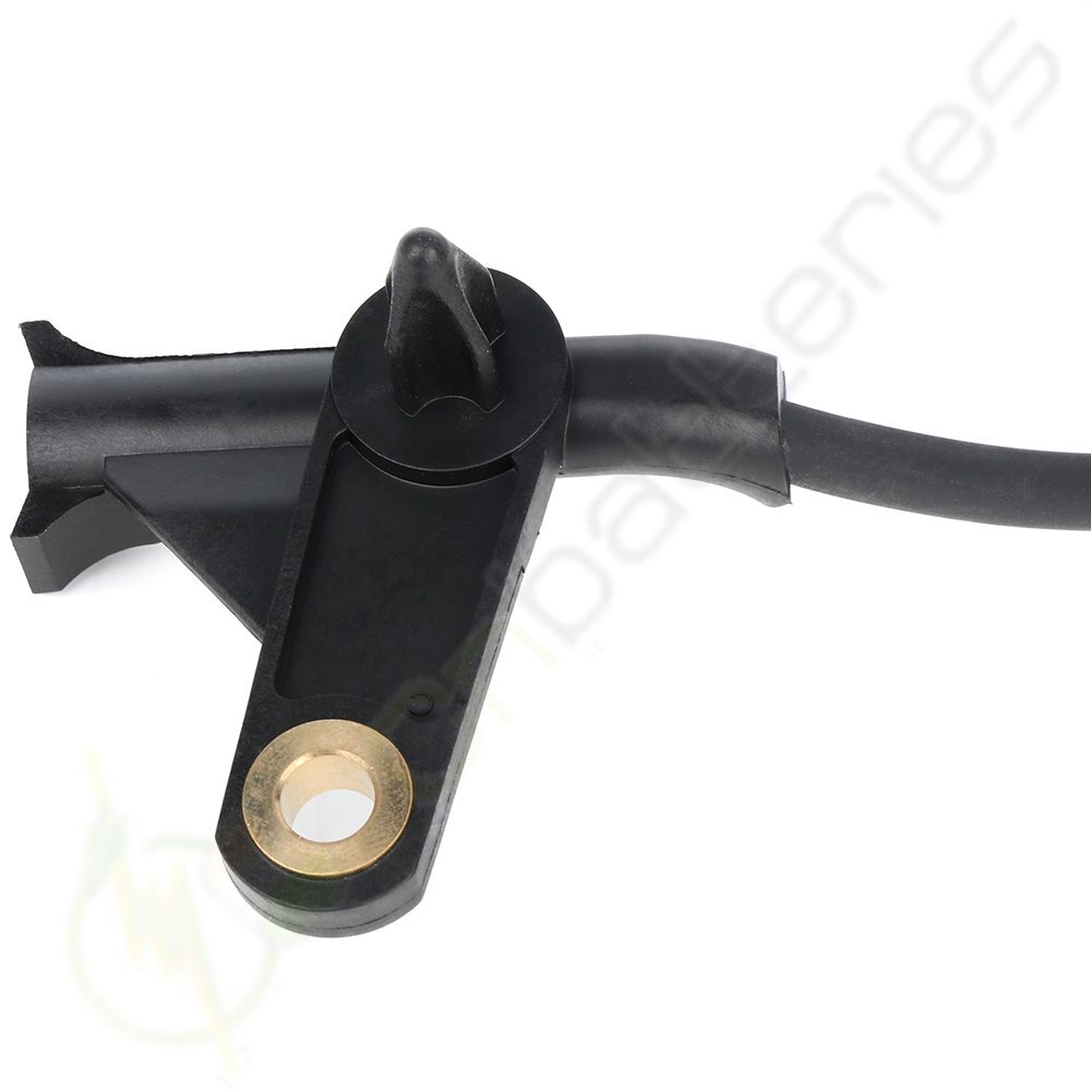ABS Wheel Speed Sensor Front Right (RH Side) Assembly Fits 2017 Dodge Journey