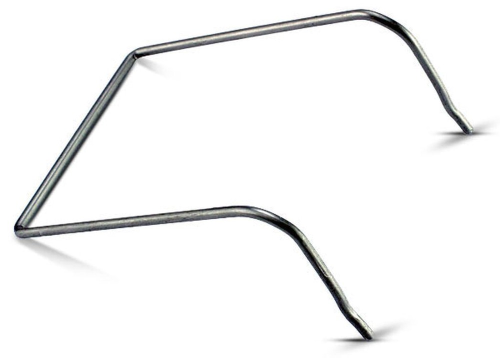 Traxxas Bandit 2WD Buggy Wing Wire TRA2414