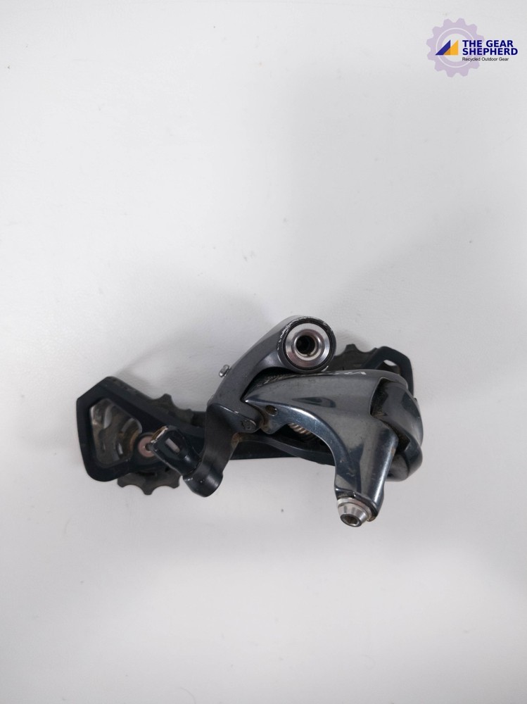 SHIMANO RD-6800 REAR DERAILLEUR