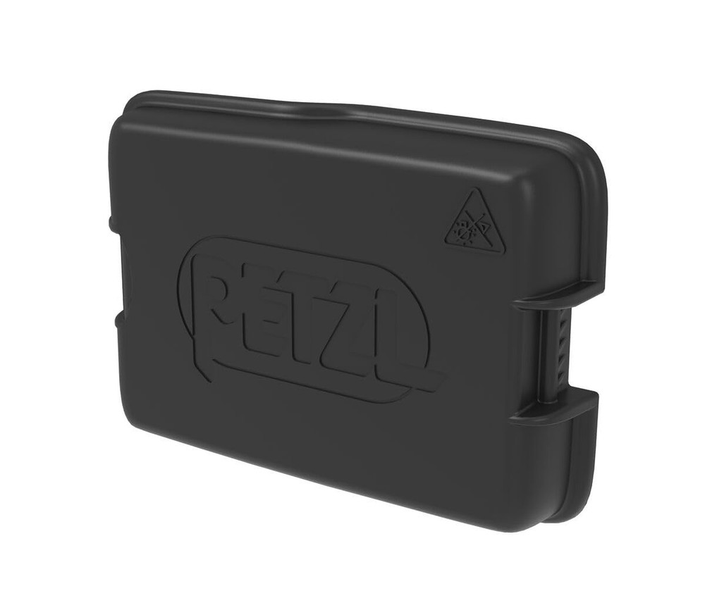 Petzl ACCU SWIFT RL RECHARGEABLE E092DB00