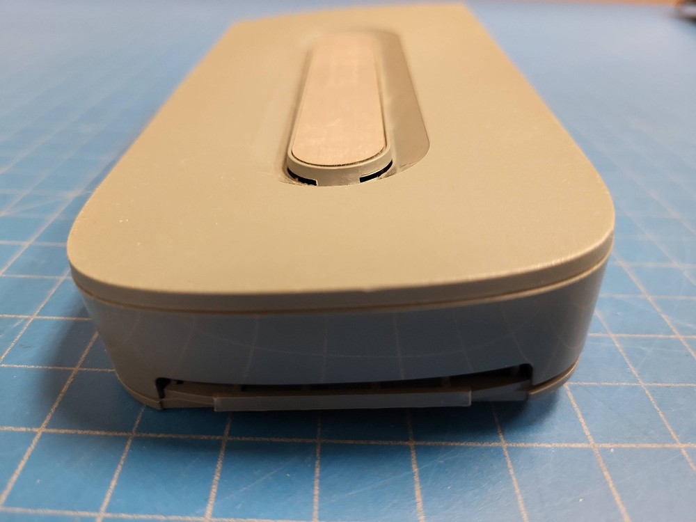 Microsoft Xbox 360 HDD Hard Drive 60GB Replacement Console Part