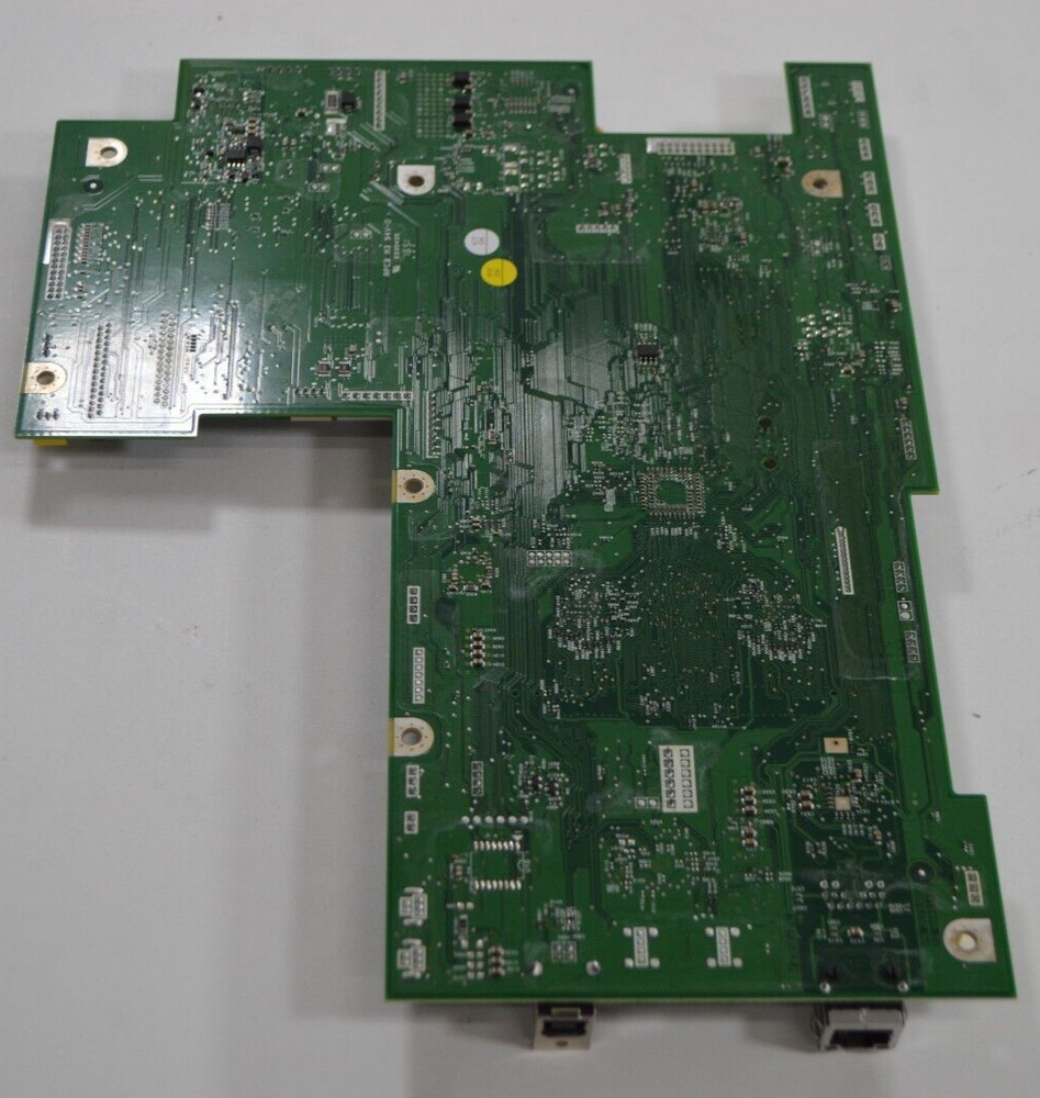 LEXMARK T644 Printer Interface Board 3075365