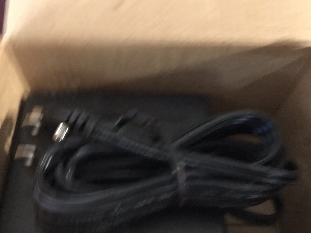 Lucent Technologies Pipeline Remote Access Router Cell Pipe 50 0710-0260-006