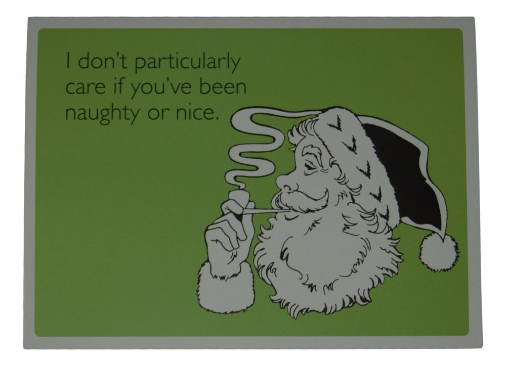 Sommeecards Holiday Assorted Cards and Envelopes 15 Pack