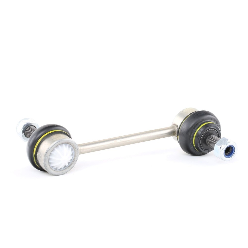 2 Stabilizer Bar Link Front TRW Alfa Romeo 147 156 GT