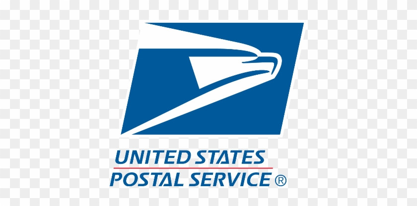 USPS Ground Advantage Shipping