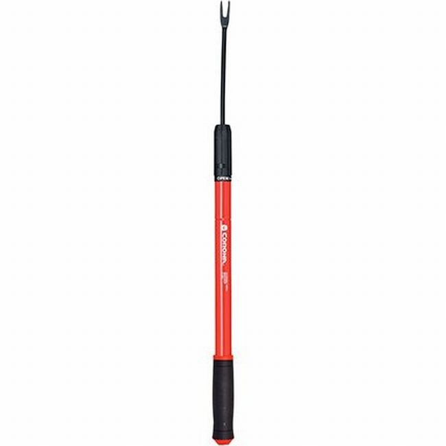 Corona Extendable Handle Weeder AG3040