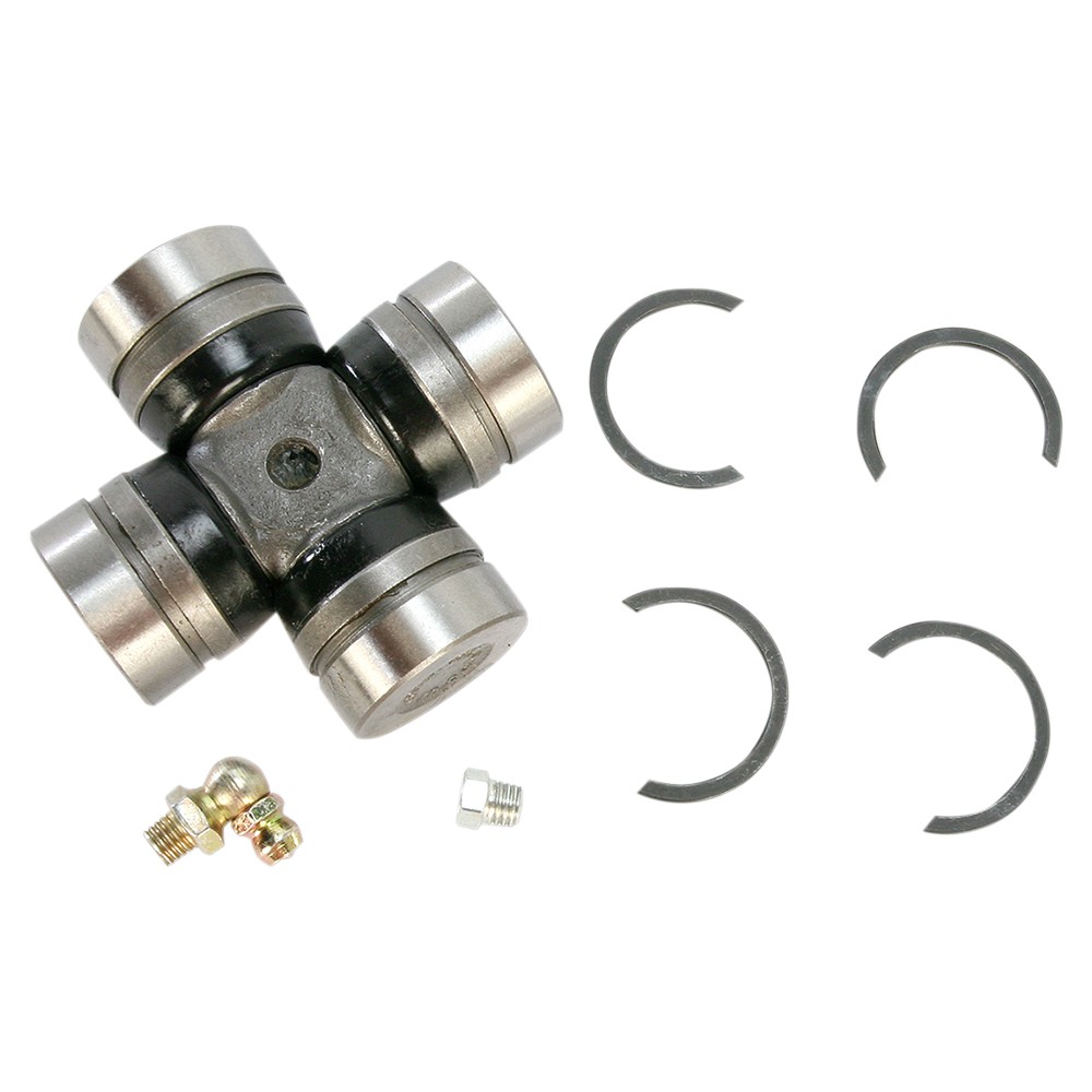 ALL BALLS 19-1012 U-JOINT KIT