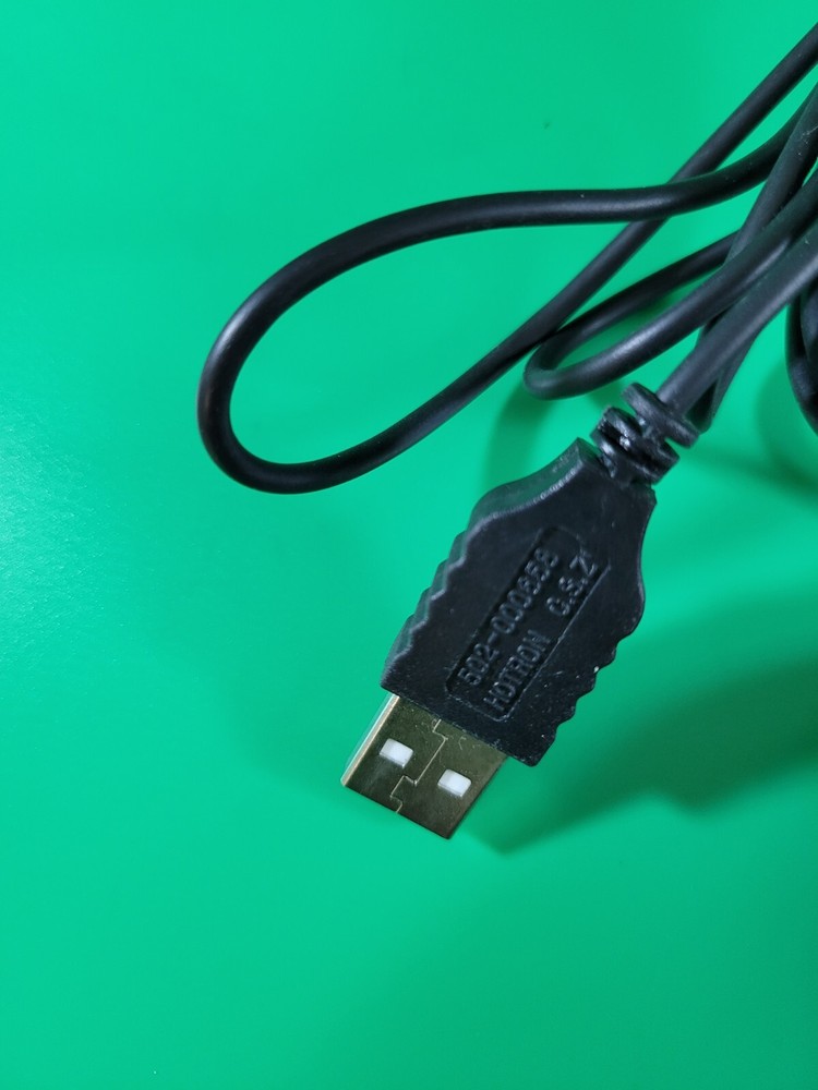 Dell USB Mice Mouse MS111-L