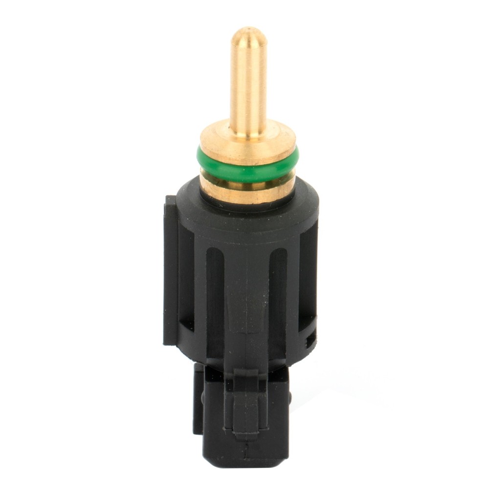 Coolant Temperature Sensor for BMW E46 E90 E39 E60 E38 X3 X5 X6 Z4 13621433077