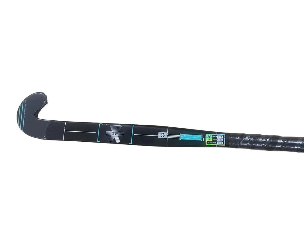 Osaka Low Bow Advanced 100 Field Hockey Stick