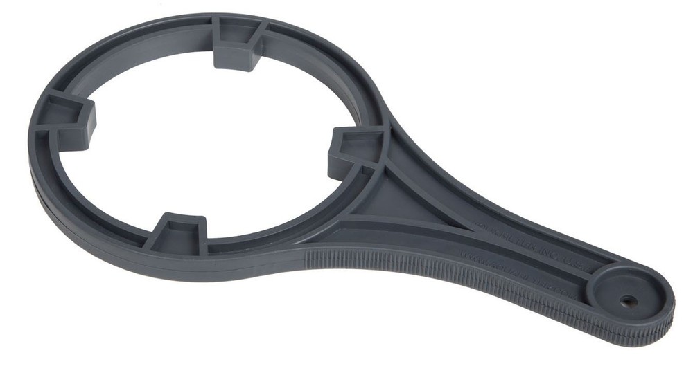 Aquafilter Water Filter Housing Wrench Opening Tool