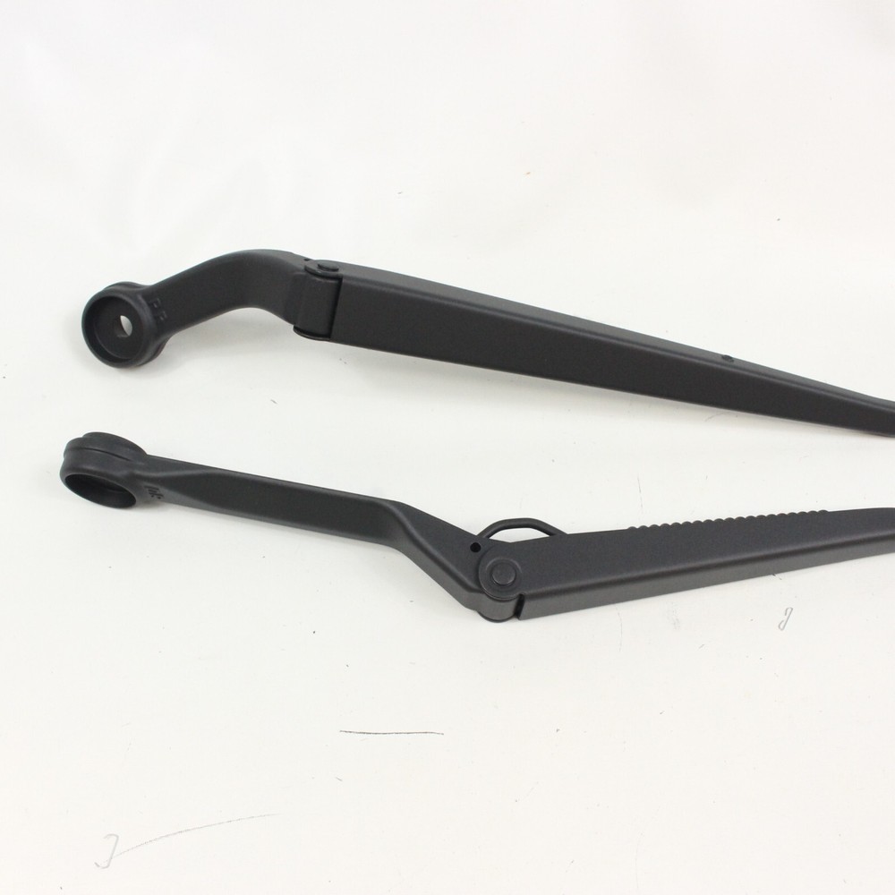 MAZDA Genuine RX-7 FD3S RHD Nut & Cap & SET Front Window Windshield Wiper Arm