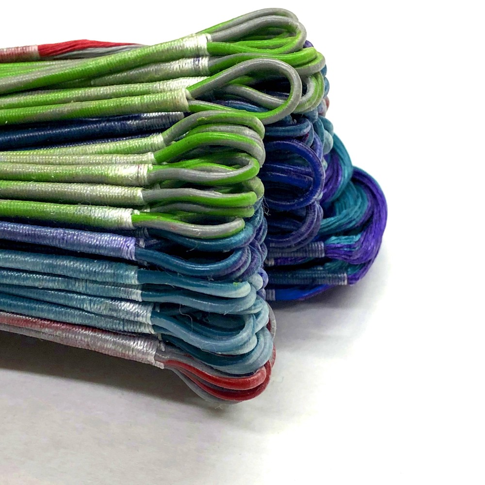 Ravin Crossbow String & Cable Set (Custom Color) ANY MODEL
