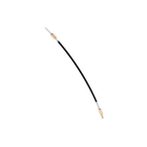 4/4-3/4 Violin Nylon Tail Gut/Tailpiece Adjuster