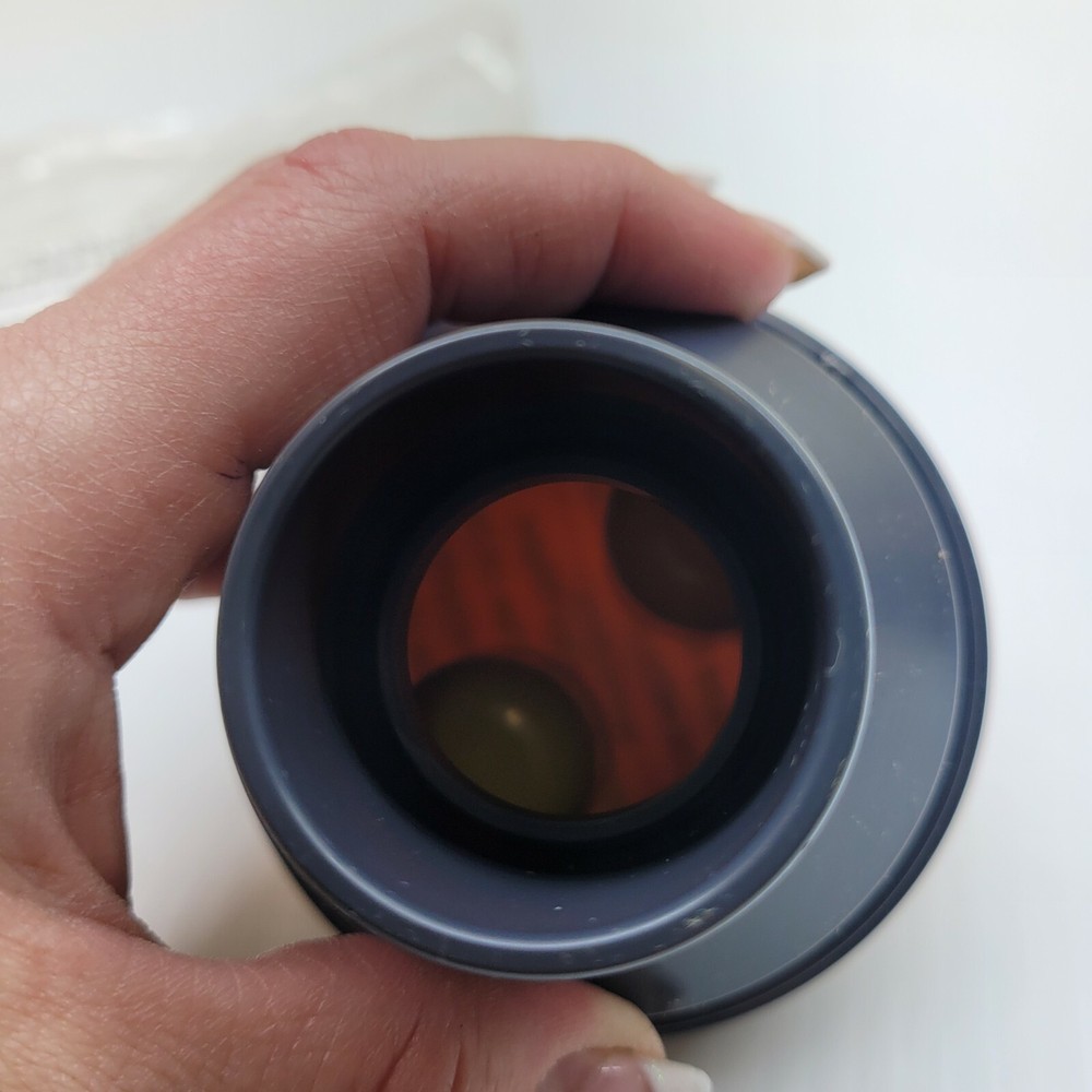 Paramount 004852100000 Parajet Body With Cap