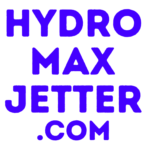 Hydro JETTER SOCK FILTER 9" x 9" Helps prevent objects in water tank Free Ship!