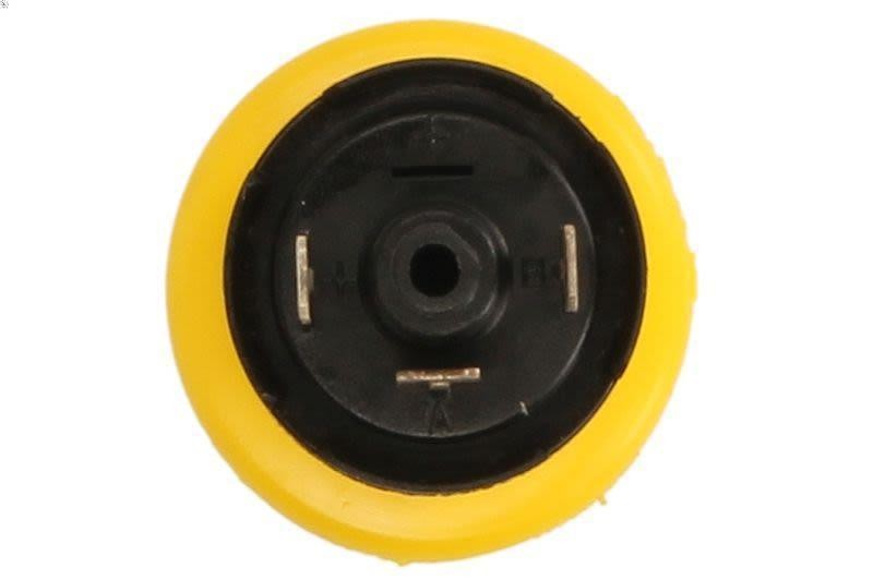 Switch COBO 1027755