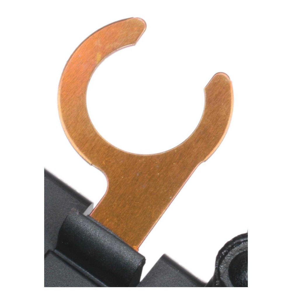 Voltage Regulator Standard VR-769