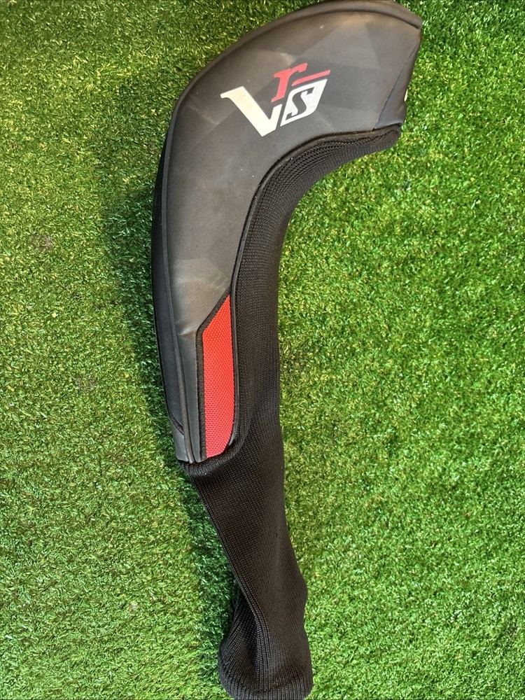 NIKE GOLF VRS Driver Headcover