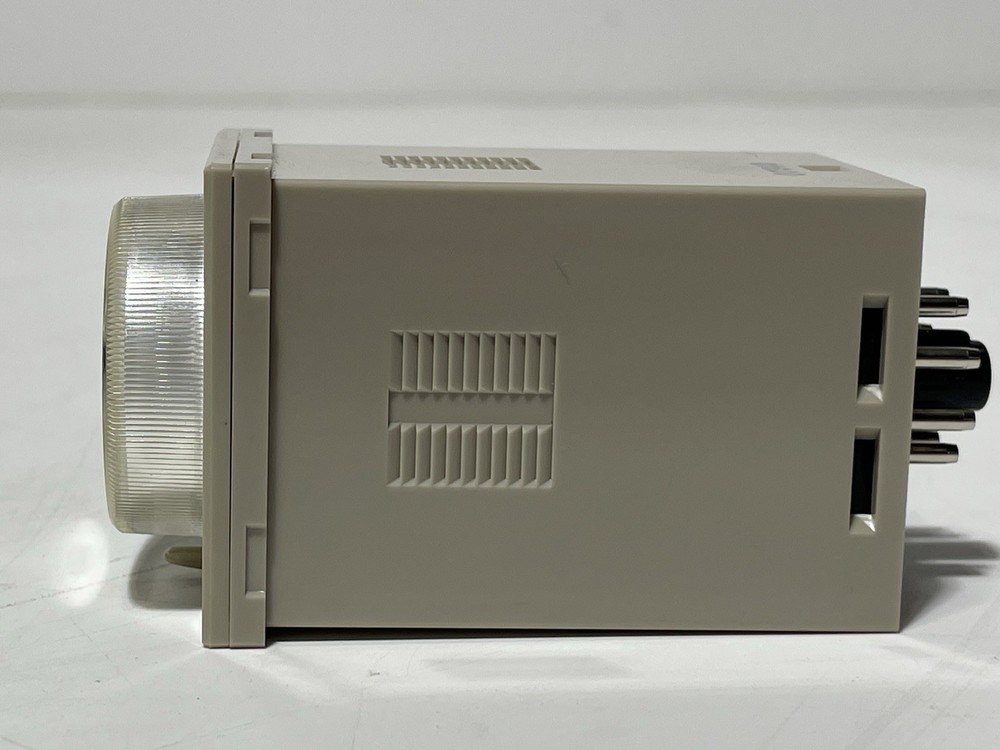 Zenith OSA-A2 Adjustable Timer