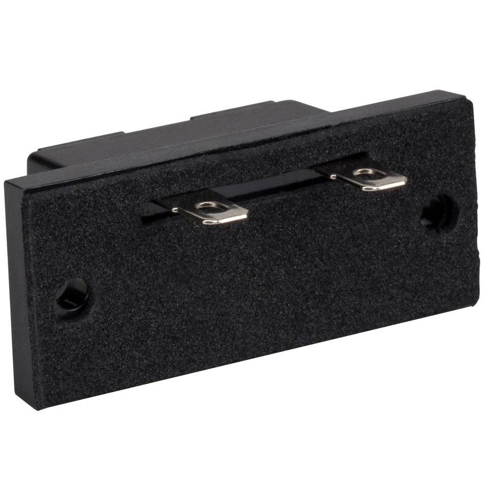 Two Conductor Speaker Terminal