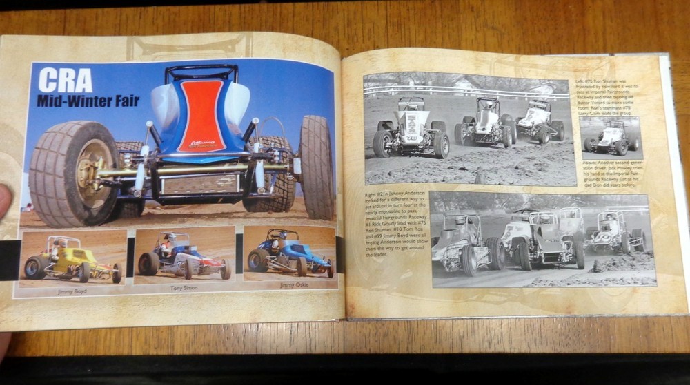 OLD SCHOOL VOLUME 2 1978-1979 By Mike Arthur