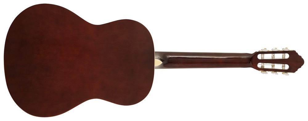 Peavey Delta Woods CNS-2 Classical Nylon String Guitar