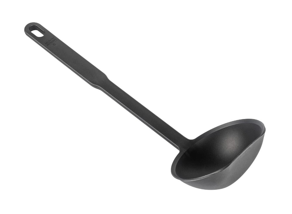 Kuhn Rikon Ladle Modern