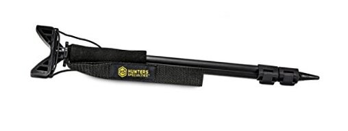 Shooting Stick One Size Multi
