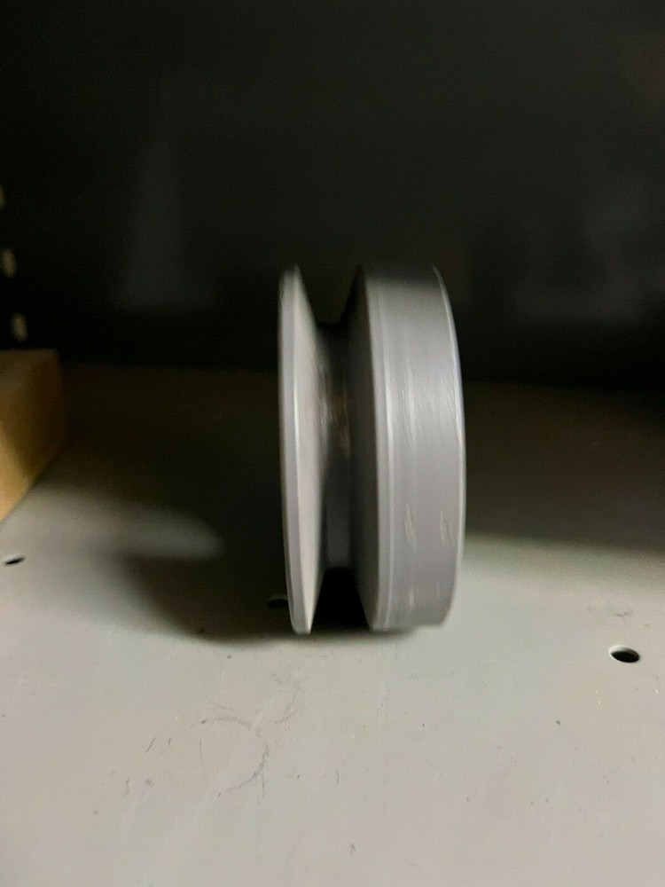 Browning AK30H Pulley Sheave